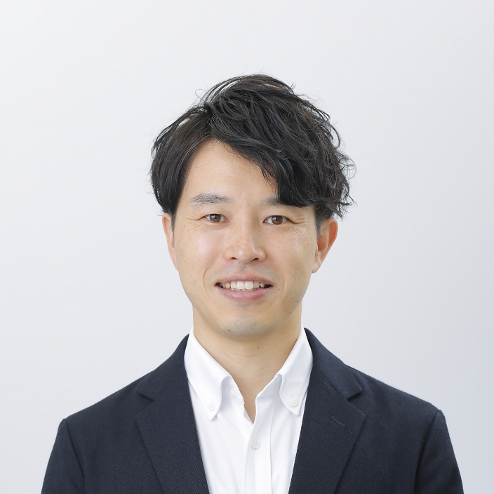千野 翔平